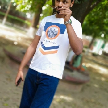 akshat gupta